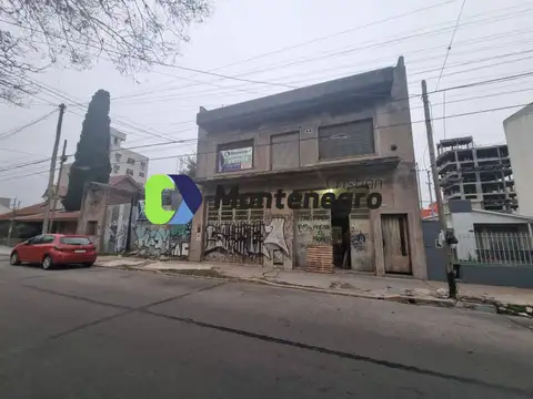 Terreno - Venta - Argentina, Berazategui - Calle 151 1137