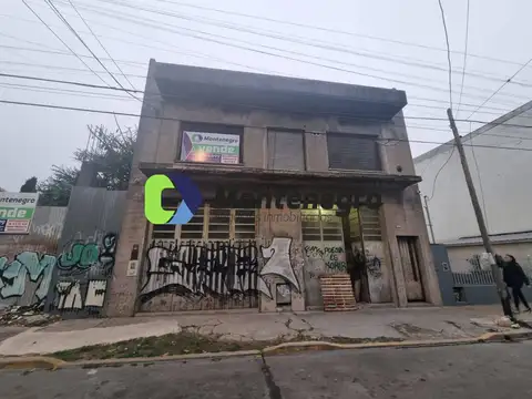 Terreno en Venta de 430,0 m2