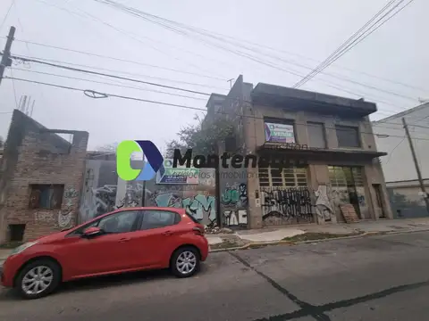 Terreno en Venta en Berazategui, USD 230.000