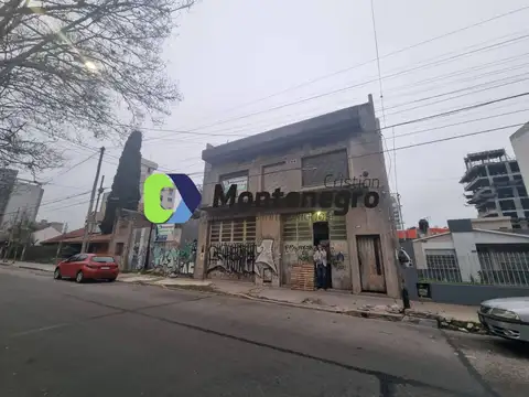 Terreno - Venta - Argentina, Berazategui - Calle 151 1137