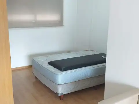 Córdoba 2500, Piso 3