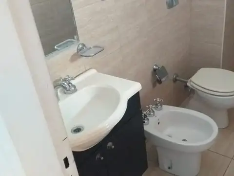 Departamento en Alquiler en Nuestra Señora De Lourdes, $ 450.000