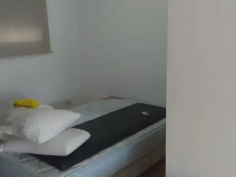 Departamento en Alquiler al Sur