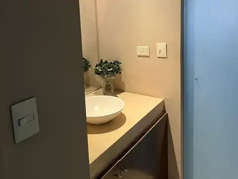 Oficina en Alquiler en Nordelta, USD 3.000