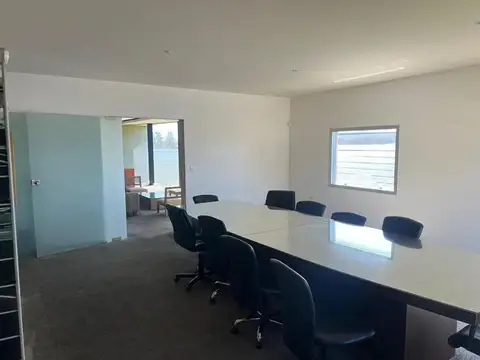 Riviera Park Bloque 1 , Piso 1