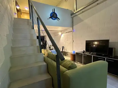 Departamento en Alquiler 10 años