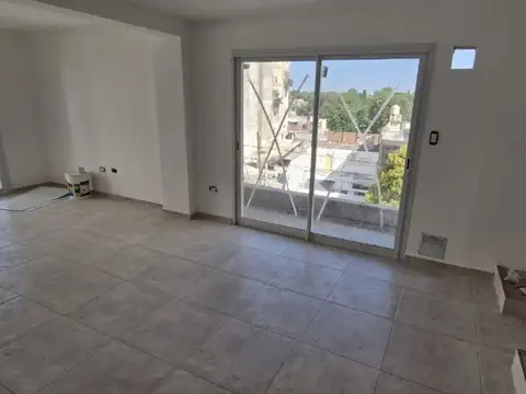 Avenida Duarte Quirós 2100