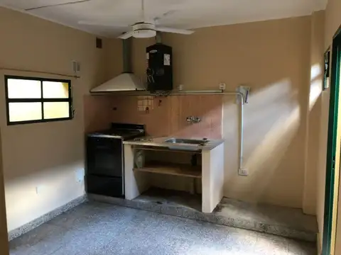 Departamento en Venta en Rafael Calzada, USD 45.000