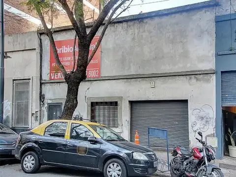 Casa en Venta en San Cristóbal, USD 250.000