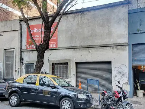 Casa en Venta en San Cristobal, USD 250.000