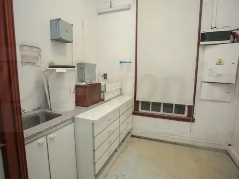 Local en Venta en Velez Sarsfield, USD 390.000