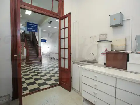 Local en Venta en Velez Sarsfield, USD 390.000
