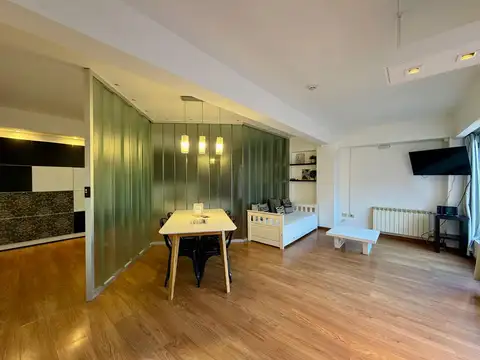 Rivadavia 100