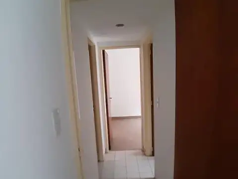 Departamento en Venta en Campana, USD 65.000