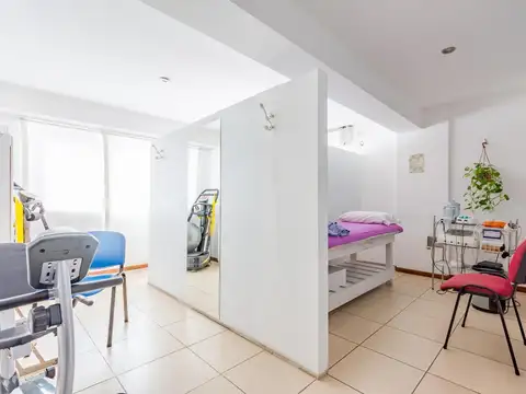 Venta Local en zona Luis Agote