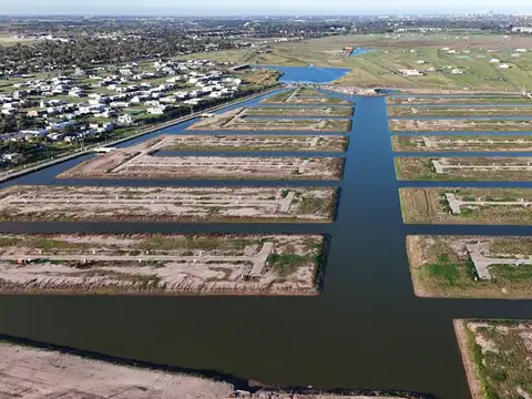 Casa en Venta en Funes, USD 380.000