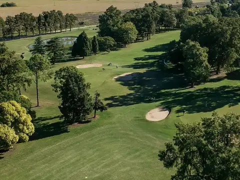 Autovia Santa Fe- Rosario