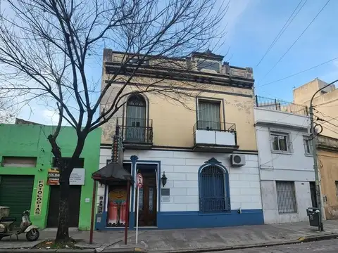 Local en Venta en Floresta, Capital Federal