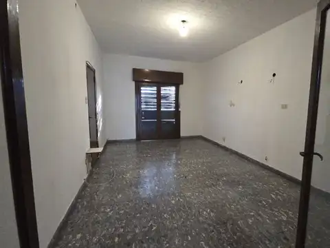 BLANCO ENCALADA 2400