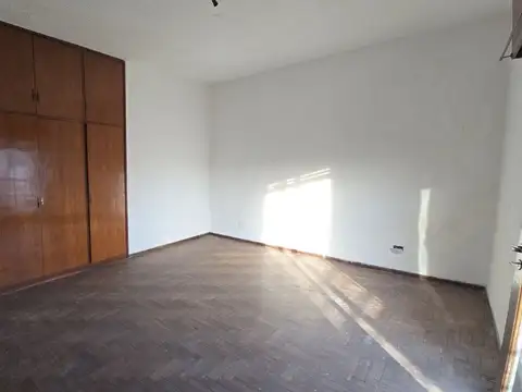 Depto Tipo Casa en Alquiler 30 años