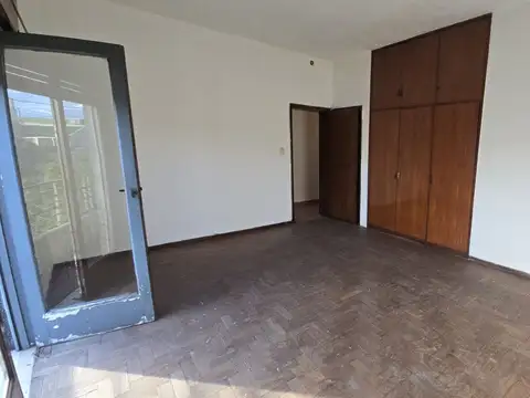 Depto Tipo Casa en Alquiler al Oeste