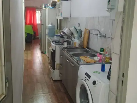 Casa en Venta en Cordoba, USD 20.000