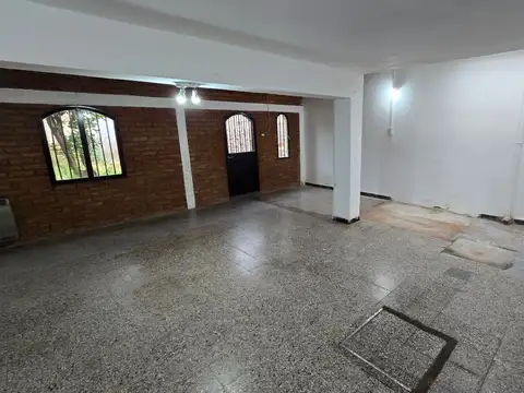 Casa en Venta en San Luis, USD 120.000