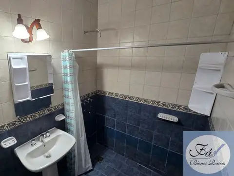 Casa en Venta 60 años