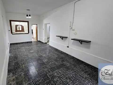 Alquiler en B° San Cayetano - San Luis