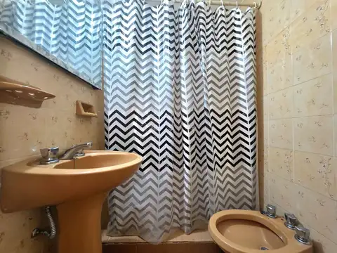 Departamento en Alquiler en Terminal Vieja, $ 550.000