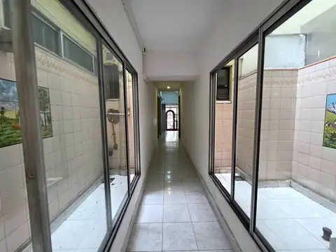 Departamento en Alquiler 30 años
