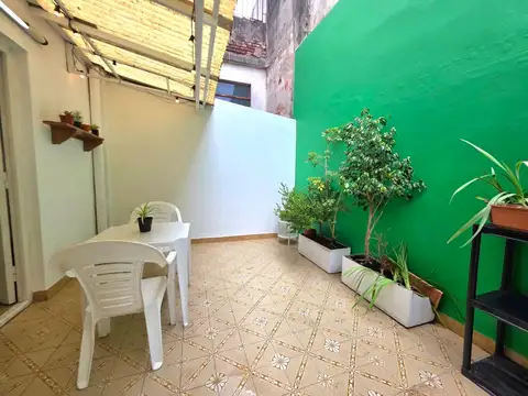 Alberti  al 2032