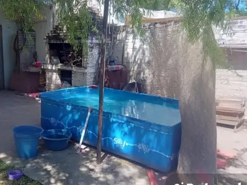 Casa en Venta 73 años