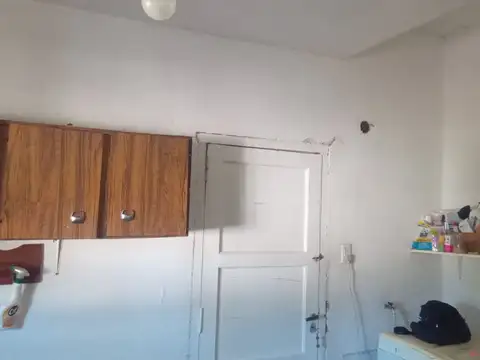 Casa en Venta en Ona, USD 41.000