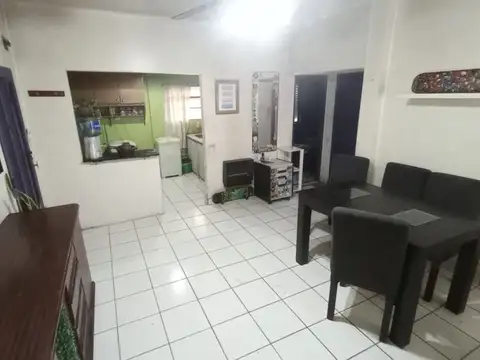 Cuevas 3600