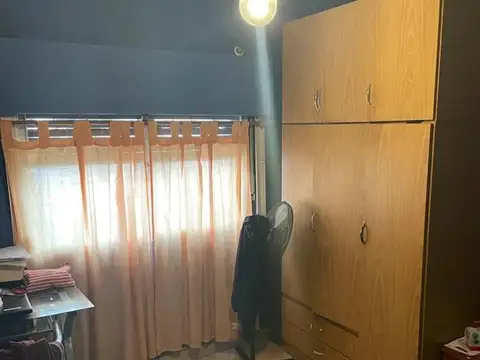 Victoriano Loza 2039