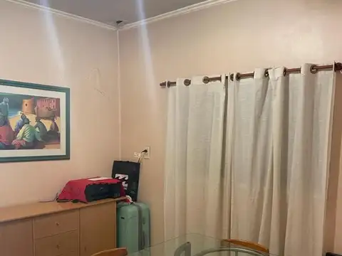 Casa en Venta en Merlo, USD 110.000