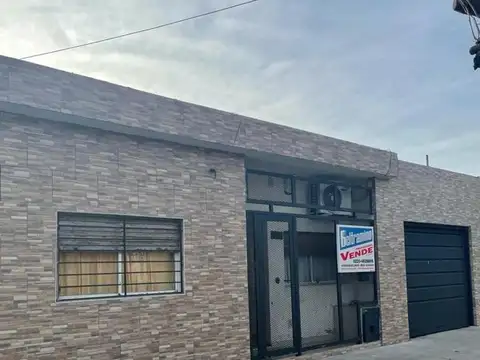 Victoriano Loza 2039