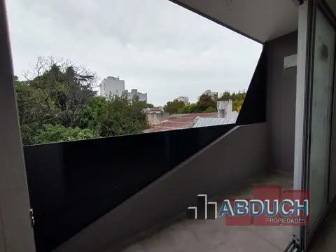 GENERAL PAZ 2400, Piso 3