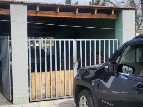 Ph - Venta - Argentina, Benavidez - 7 2345