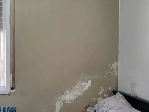 Depto Tipo Casa en Venta al Norte