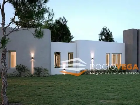 Casa en Venta al Este