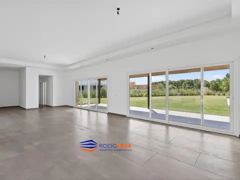 Casa en Venta en Haras San Pablo, USD 420.000