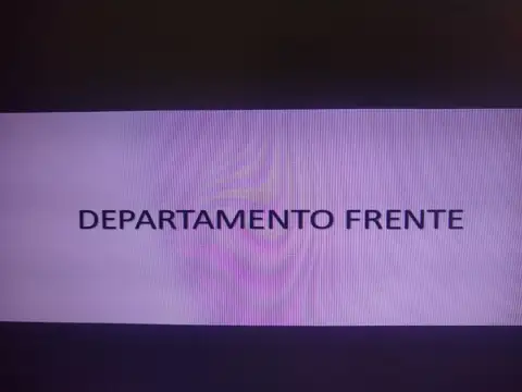 Depto Tipo Casa en Venta en Sarandi, USD 120.000