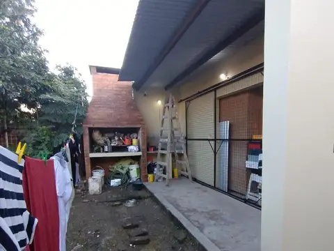 Casa en Venta 38 años