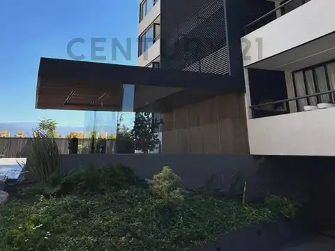 DEPARTAMENTO EN POZO EN VENTA