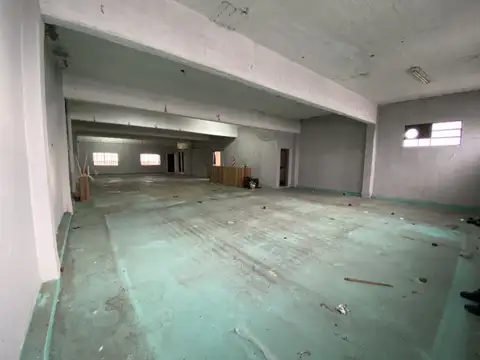 Galpon en Alquiler en Lomas del Millon, $ 950.000