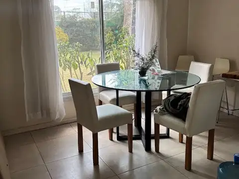 Casa en Venta 6 años