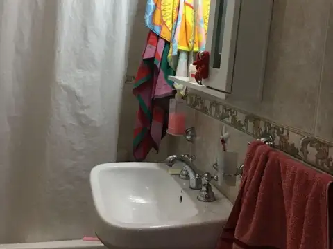 Av Ing Guillermo Marconi 1100