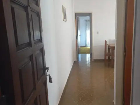 Avenida 3 4500, Piso 1°